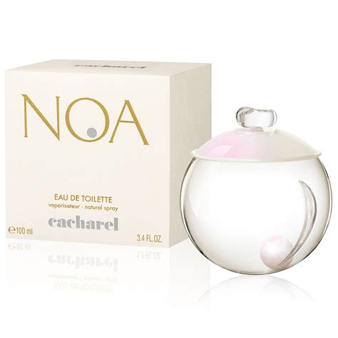 perfume noa cacharel 30ml|noa perfume 100ml boots.